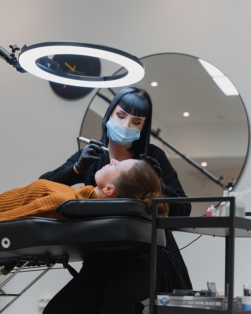 orthodontic treatments