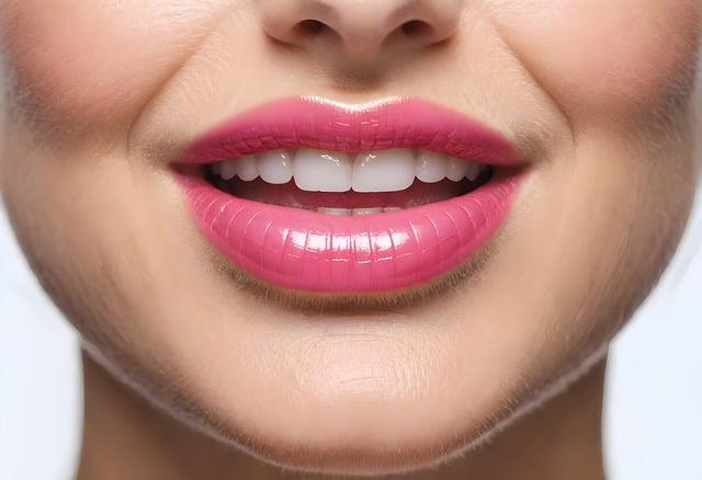 orthodontics dentistry