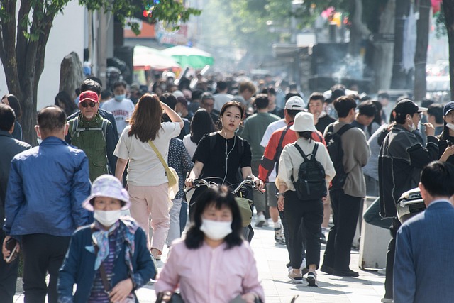 pedestrian-injuries-640x480-13667109.jpeg