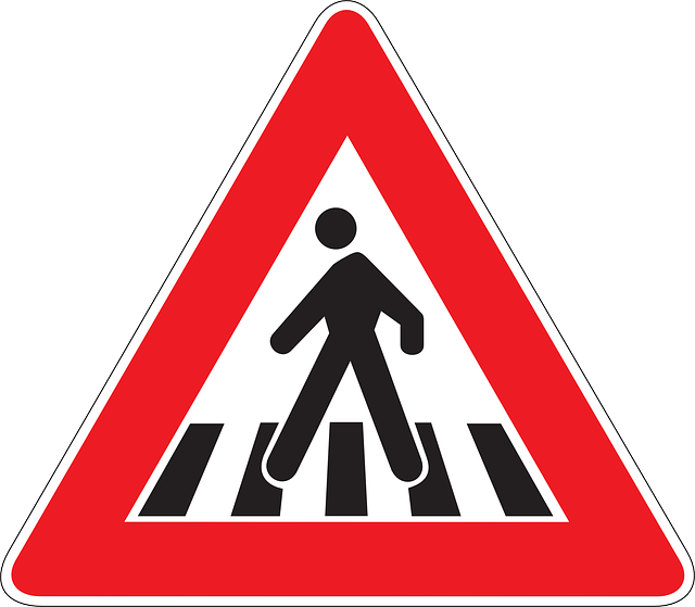 pedestrian-injuries-640x480-92741561.png