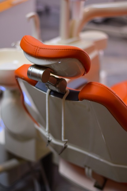 pediatric dentistry