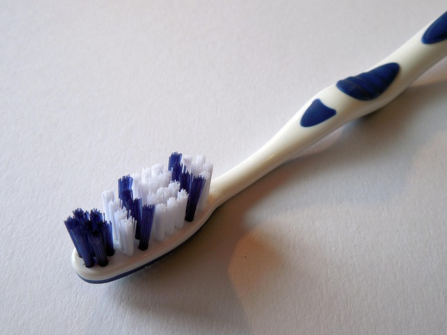 pediatric dentistry
