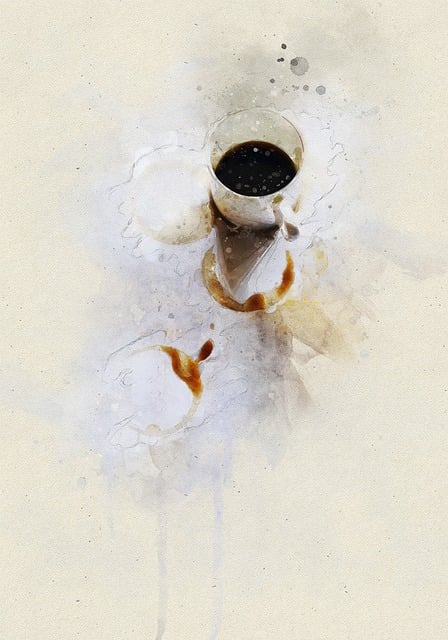 peppermint-tea-640x480-10251936.jpeg
