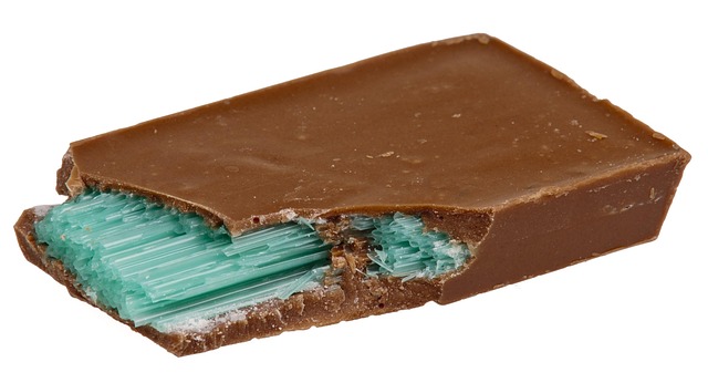 peppermint-tea-640x480-33743612.jpeg