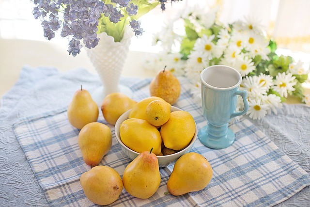 Unwind with Peppermint Tea: Your Guide to a Peaceful Night’s Sleep