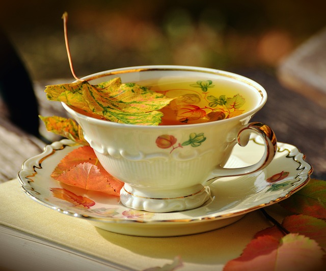peppermint-tea-640x480-44693095.jpeg