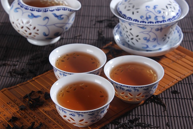 peppermint-tea-640x480-57132435.jpeg