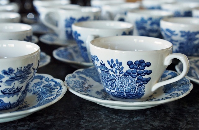 peppermint-tea-640x480-89721898.jpeg