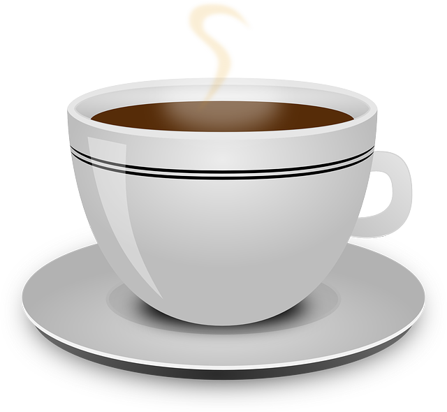 peppermint-tea-benefits-640x480-19550122.png