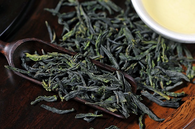peppermint-tea-benefits-640x480-4242552.jpeg