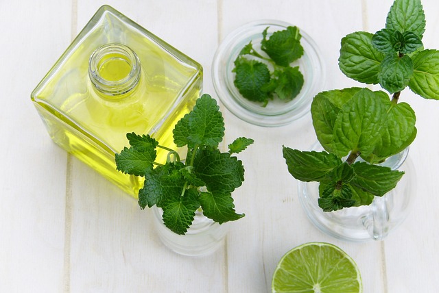 peppermint-tea-benefits-640x480-5837425.jpeg