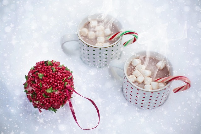 Peppermint Tea Benefits
