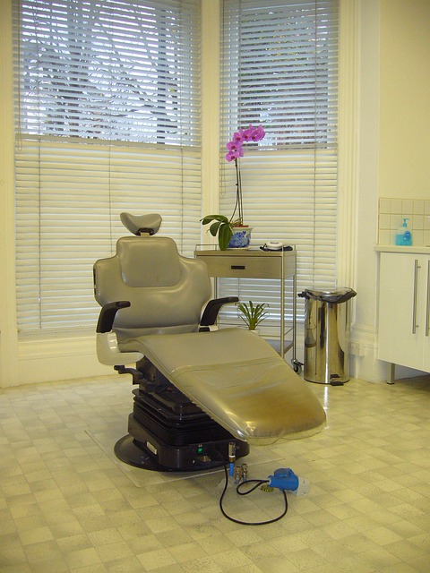 periodontics dentistry