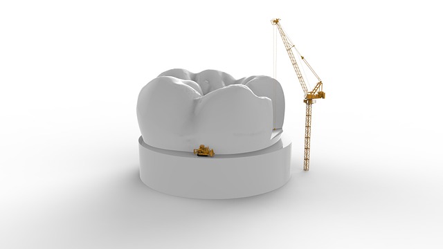 periodontics dentistry
