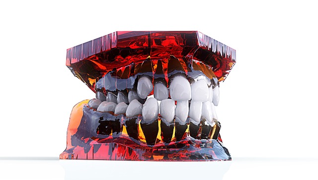 periodontics dentistry