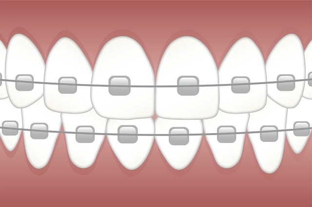 Unveiling Periodontics Dentistry: Comprehensive Care for Oral Health