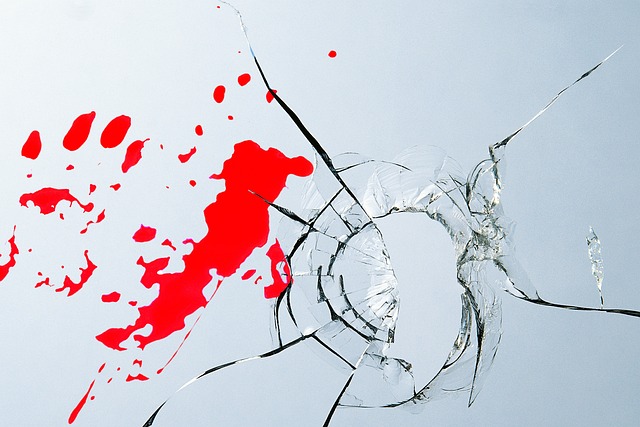 Personal Injury