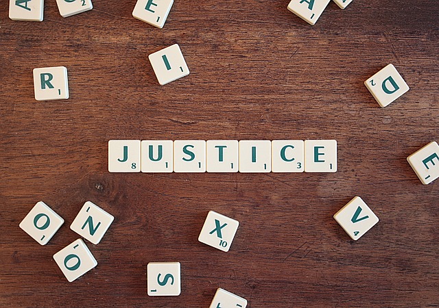 personal-injury-law-640x480-11466592.jpeg