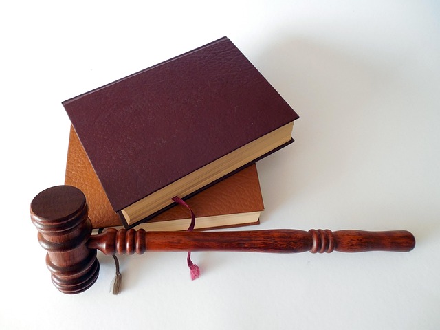 Personal Injury Law