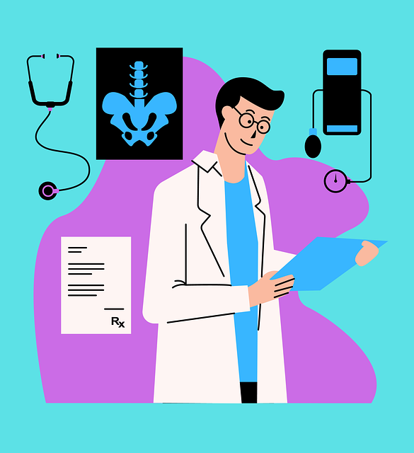 personal-injury-law-640x480-262818.png
