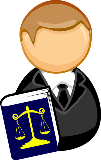 Personal Injury Law