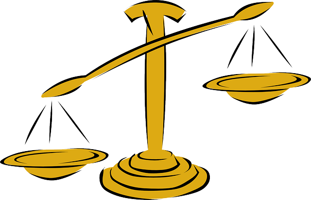 personal-injury-law-640x480-29135087.png