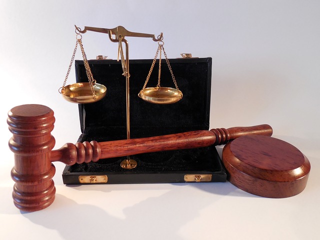 personal injury law