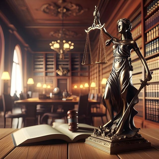 Personal Injury Law