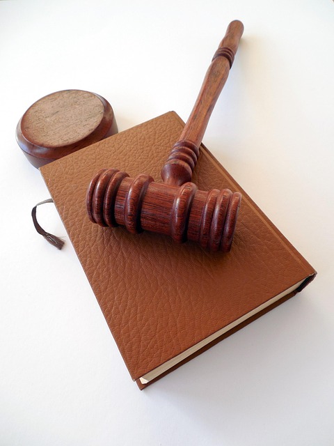 personal injury law