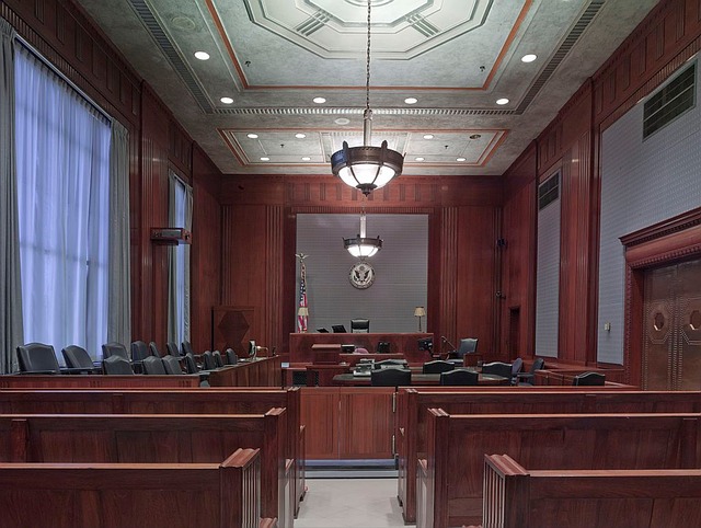 personal-injury-law-640x480-44398886.jpeg