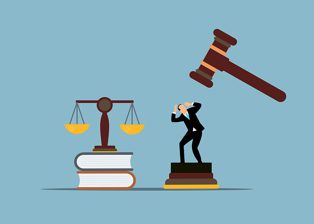 personal injury law