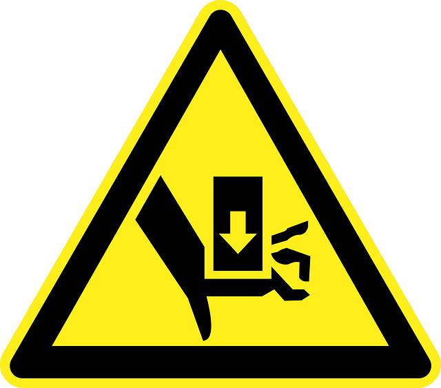 personal injury law