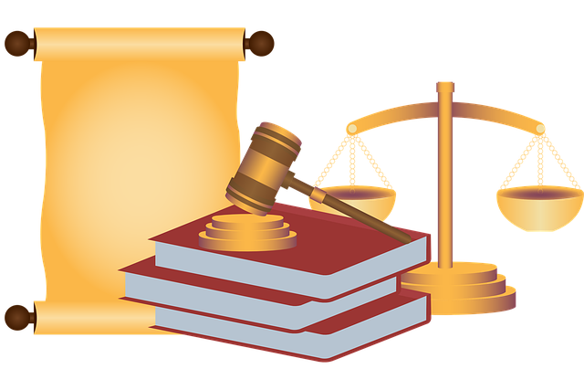 personal injury law