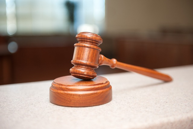 personal injury law