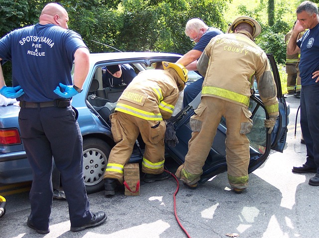 personal-injury-law-640x480-65081128.jpeg