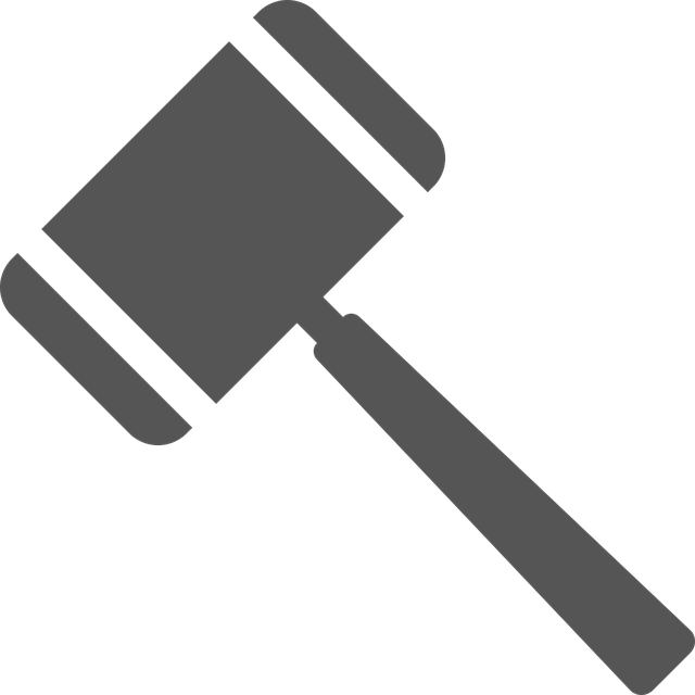 Personal Injury Law: Your Guide to Rights, Claims, and Recovery Support