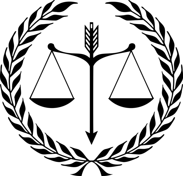 personal-injury-law-640x480-70720188.png