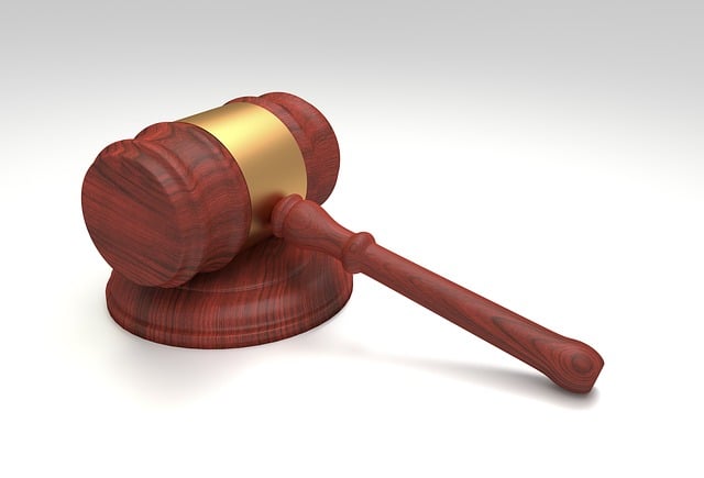 personal injury law