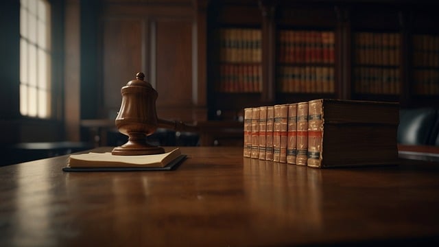 personal injury law