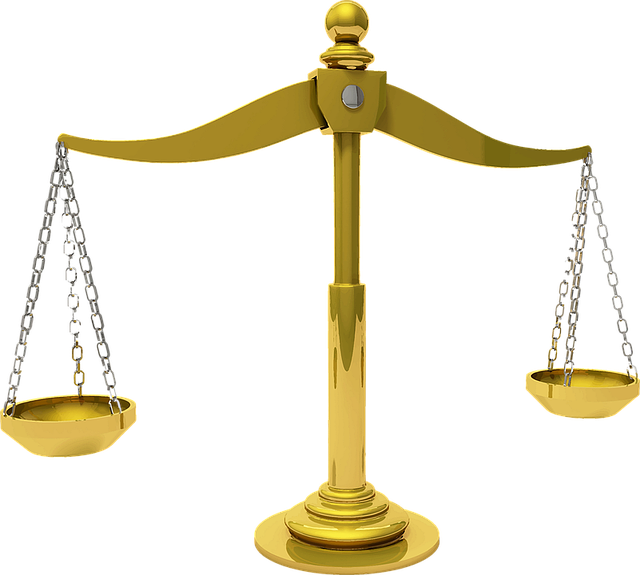 personal injury law