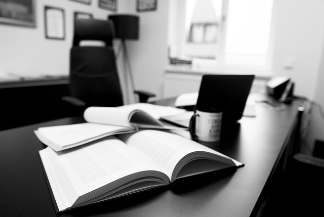 personal injury law