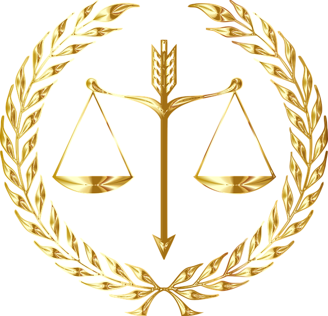 Personal Injury Law