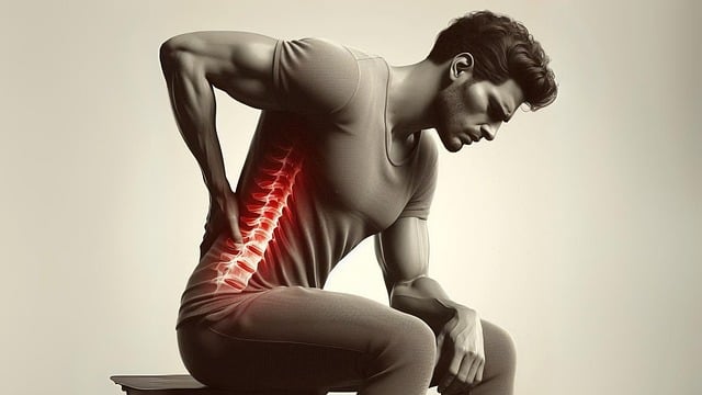 personal injury law