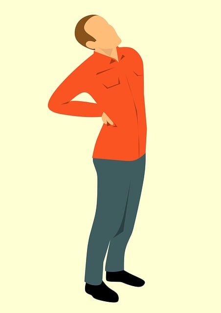 Personal Injury Rights