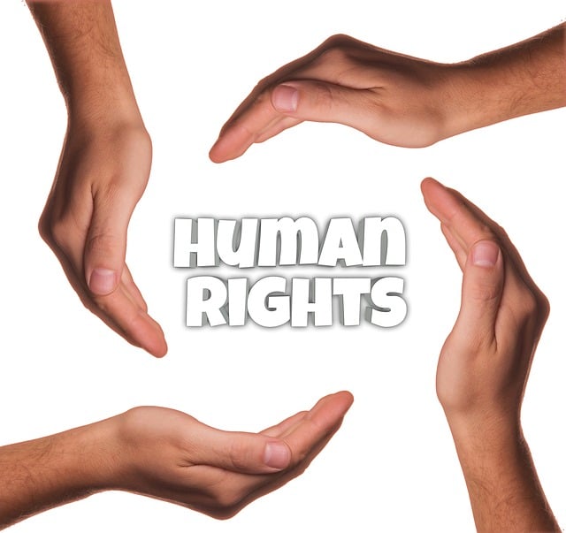 Personal Injury Rights