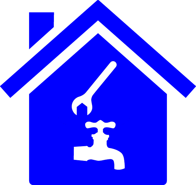 plumbing