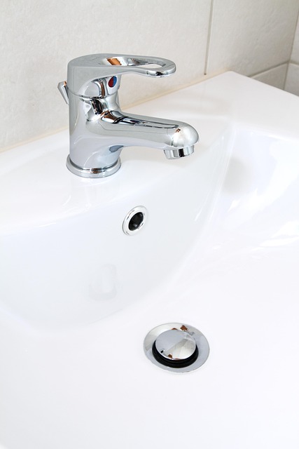 plumbing