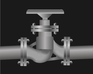 plumbing-640x480-34352046.png