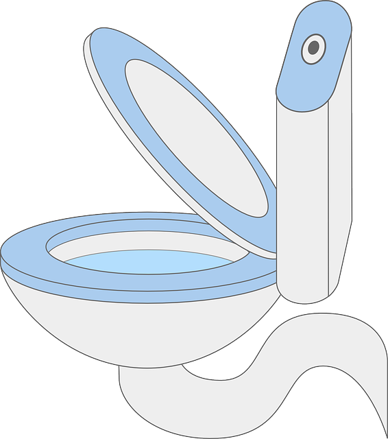 plumbing-640x480-38766598.png
