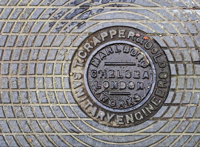 Expert Toilet Repair Solutions for Every Problem